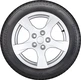 Bridgestone Turanza T005 205/60 R16  92H