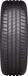 Bridgestone Turanza T005 215/55 R17  98H XL