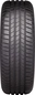 Bridgestone Turanza T005 175/55 R15  77T