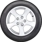 Bridgestone Turanza T005 175/55 R15  77T