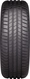 Bridgestone Turanza T005 195/65 R15  91V