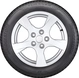 Bridgestone Turanza T005 195/65 R15  91V
