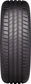 Bridgestone Turanza T005 205/65 R15  94V