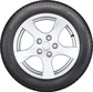 Bridgestone Turanza T005 205/65 R15  94V