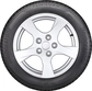 Bridgestone Turanza T005 215/45 R18  89W
