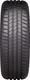 Bridgestone Turanza T005 205/55 R16  91W AO