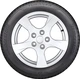 Bridgestone Turanza T005 205/45 R17  88H XL