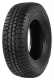 Bridgestone () WT14