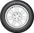 Bridgestone Weather Control A005 Evo 255/35 R19 96Y XL