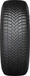 Bridgestone Weather Control A005 Evo 235/50 R18 101V XL