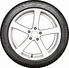 Bridgestone Weather Control A005 225/60 R18 104V XL