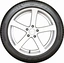 Bridgestone Weather Control A005 195/50 R15 82V