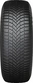 Bridgestone Weather Control A005 Evo 235/45 R17 97Y XL