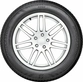 Bridgestone Weather Control A005 Evo 235/45 R17 97Y XL