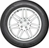 Bridgestone Weather Control A005 Evo 195/60 R16 93H XL