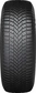 Bridgestone Weather Control A005 Evo 195/65 R15 91H