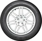 Bridgestone Weather Control A005 Evo 195/65 R15 91H