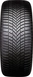 Bridgestone Weather Control A005 235/50 R18 101H XL