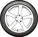 Bridgestone Weather Control A005 235/50 R18 101H XL