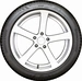 Bridgestone Weather Control A005 215/55 R17 98H XL