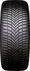 Bridgestone Weather Control A005 175/65 R15 88H XL