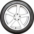 Bridgestone Weather Control A005 175/65 R15 88H XL