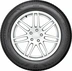 Bridgestone Weather Control A005 Evo 195/55 R20 95H XL