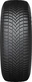 Bridgestone Weather Control A005 Evo 255/45 R20 105Y XL
