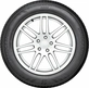 Bridgestone Weather Control A005 Evo 255/45 R20 105Y XL