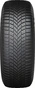 Bridgestone Weather Control A005 Evo 255/50 R19 107W XL