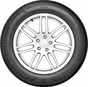 Bridgestone Weather Control A005 Evo 255/50 R19 107W XL