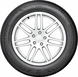Bridgestone Weather Control A005 Evo 195/55 R15 89V XL