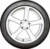 Bridgestone Weather Control A005 235/55 R17 103H XL