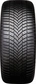Bridgestone Weather Control A005 235/55 R19 101T B-Seal AO