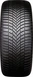 Bridgestone Weather Control A005 215/50 R19 93T B-Seal