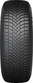 Bridgestone Weather Control A005 Evo 175/65 R15 88H XL