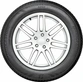 Bridgestone Weather Control A005 Evo 175/65 R15 88H XL