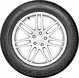 Bridgestone Weather Control A005 Evo 205/65 R15 99V XL