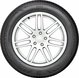 Bridgestone Weather Control A005 Evo 245/45 R19 102V XL
