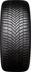 Bridgestone Weather Control A005 205/60 R16 96H XL