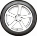 Bridgestone Weather Control A005 205/60 R16 96H XL