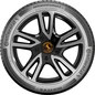 Continental AllSeasonContact 2 235/45 R20 100W XL FR