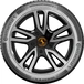 Continental AllSeasonContact 2 225/40 R18 92V XL