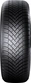 Continental AllSeasonContact 225/55 R18 102V XL