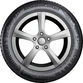 Continental AllSeasonContact 225/55 R18 102V XL