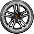 Continental AllSeasonContact 2 215/55 R17 98W XL