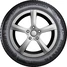 Continental AllSeasonContact 155/65 R14 75T