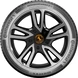 Continental AllSeasonContact 2 195/65 R15 91H