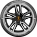 Continental AllSeasonContact 2 215/50 R19 93T