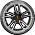 Continental AllSeasonContact 2 215/60 R17 96H